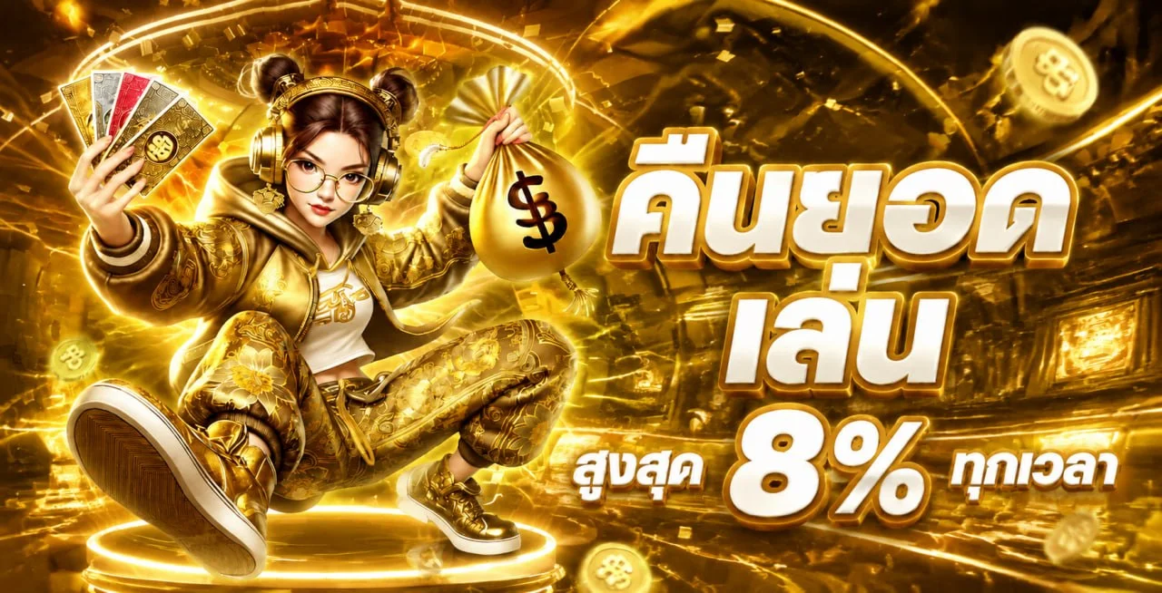 ทรัพย์เจริญ เว็บตรง สล็อตออนไลน์ ฝากถอนวอเลท 2026